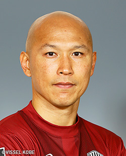 北本 久仁衛