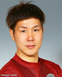 三田 啓貴
