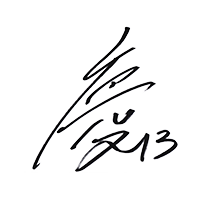 小川 慶治朗
