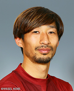 橋本 和