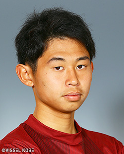 郷家 友太