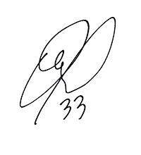 大槻 周平