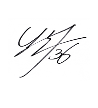 野田 樹