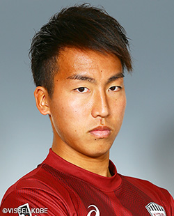野田 樹