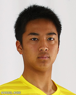 伊藤 元太