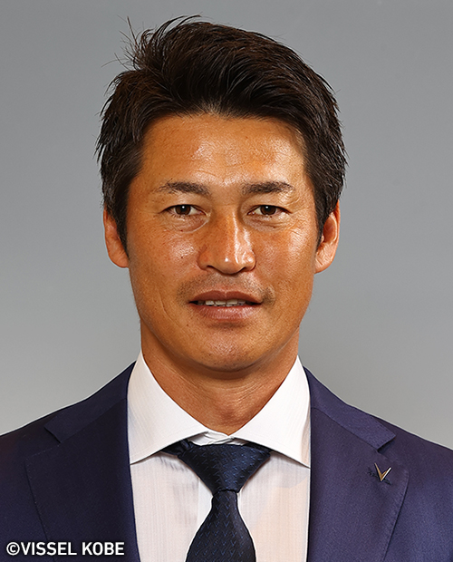吉田 孝行