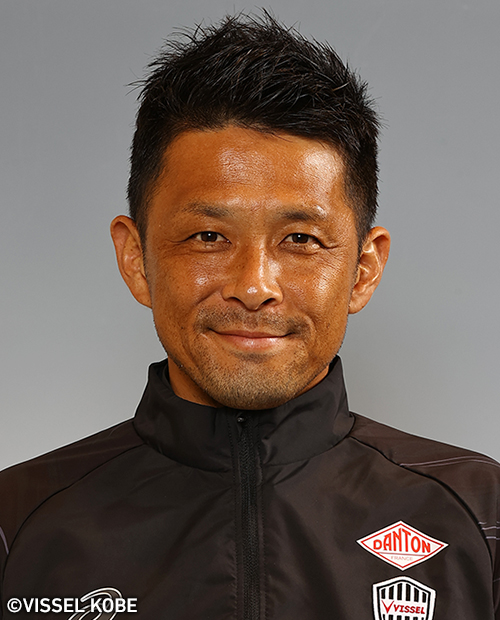 菅原 智