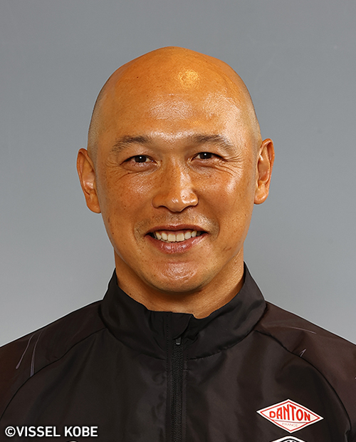 北本 久仁衛