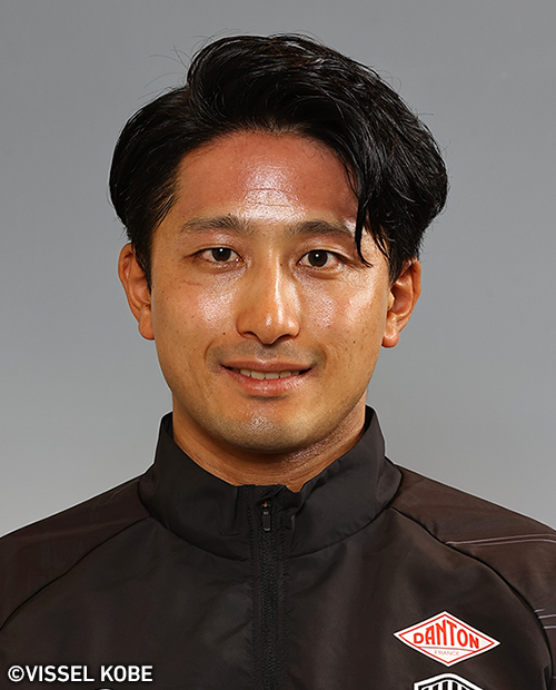 吉村 俊希