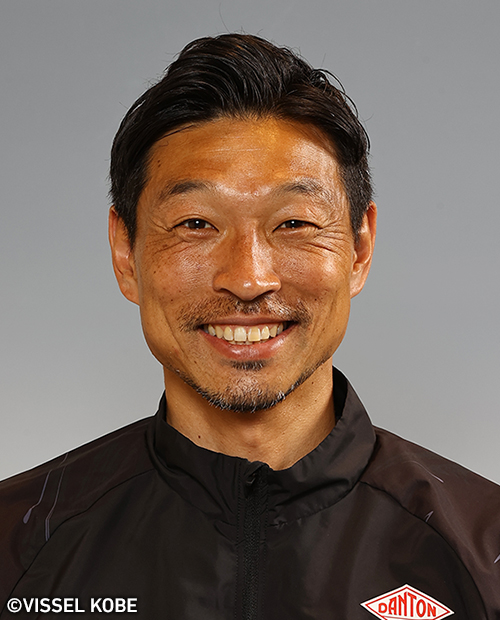 村上 範和