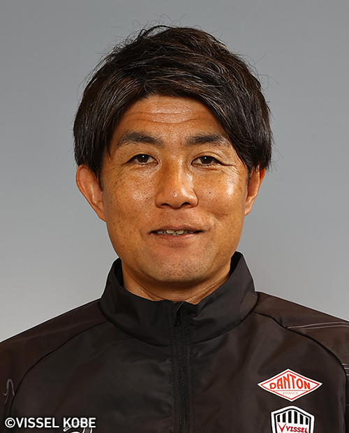 柴田 好生