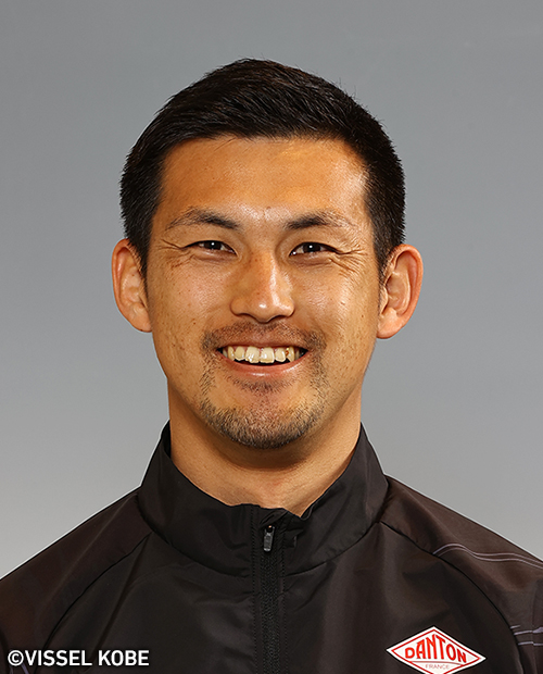 森田 将旭