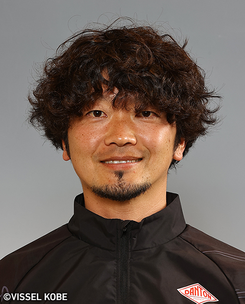 松田 亮太