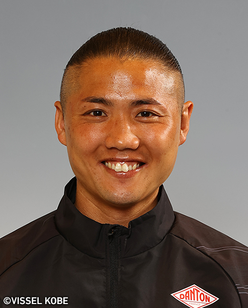 荒井 琢也