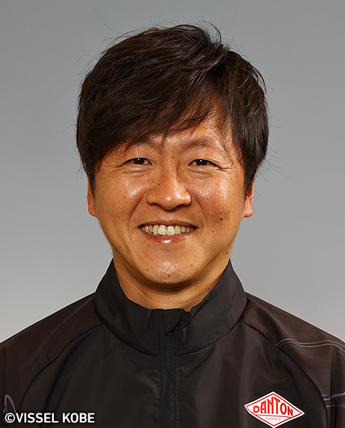 笹川 周佑