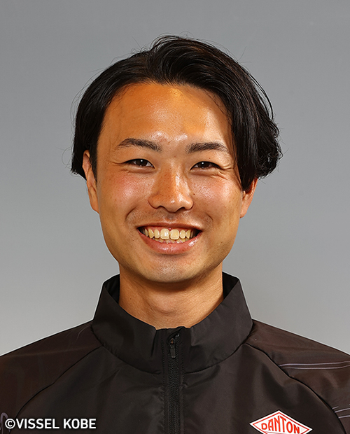 加藤 佑人