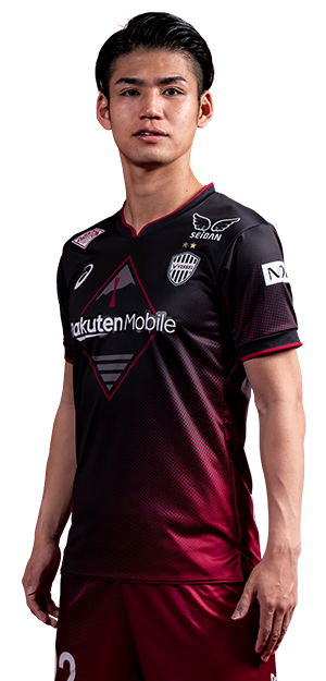 【新品未開封】ヴィッセル神戸　佐々木大樹　ユニフォーム　22 ASICS ヴィッセル神戸 2024 ホーム 半袖レプリカユニフォーム 22