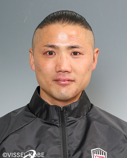荒井 琢也