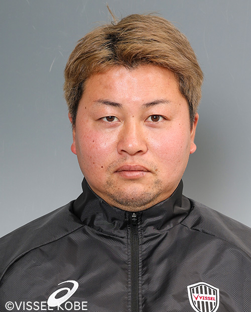石黒 友耀
