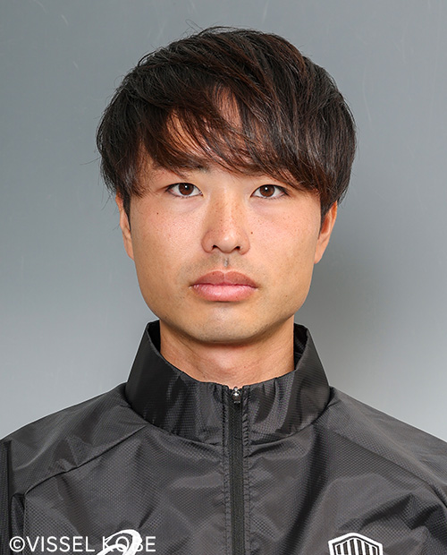 加藤 佑人