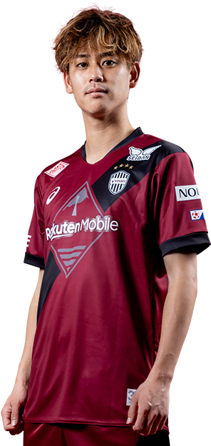 汰木康也選手 直筆サイン入りユニフォーム ヴィッセル神戸 汰木康也選手 サイン入りユニフォーム ヴィッセル神戸 ニュース