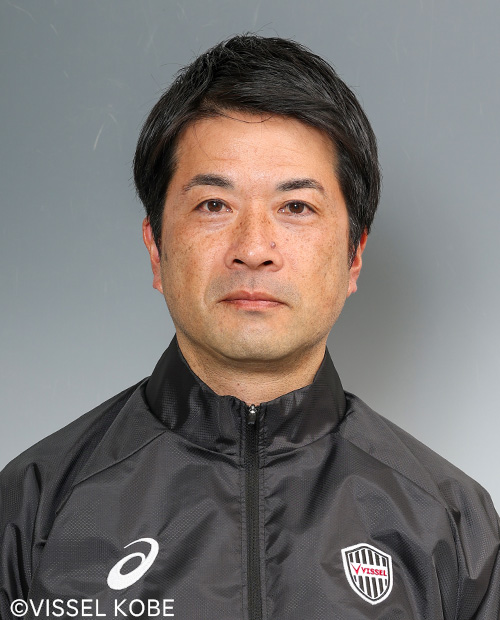 中山 直人