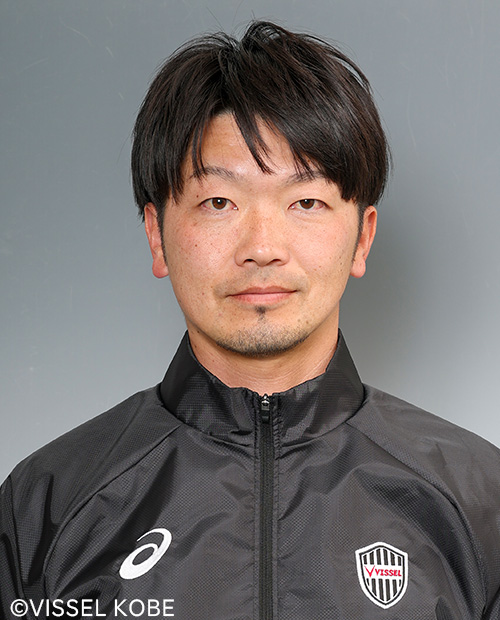 松田 亮太