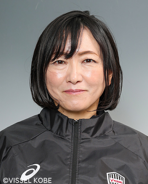 川端 理香