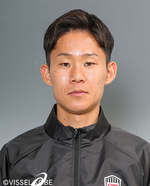 小野川 稔