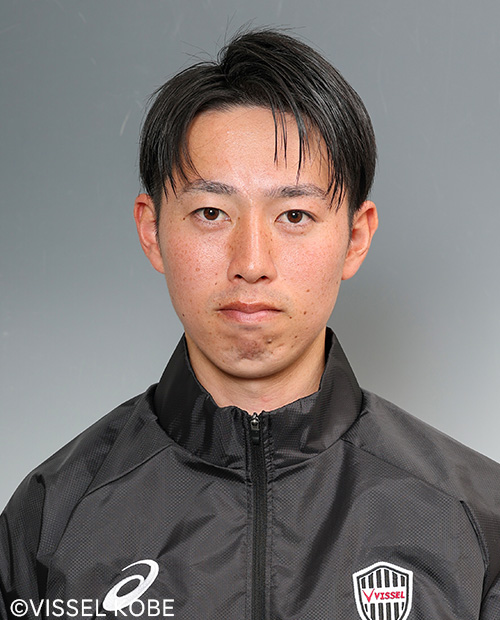 山川 隼人