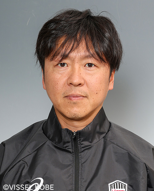 笹川 周佑