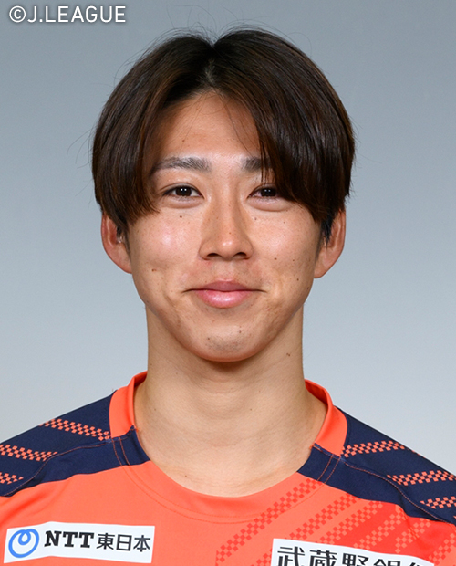 坪井 湧也