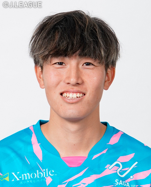 櫻井 辰徳