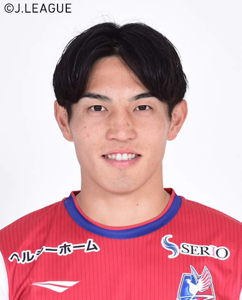 本山 遥