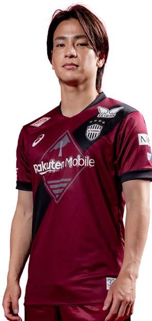永戸 勝也