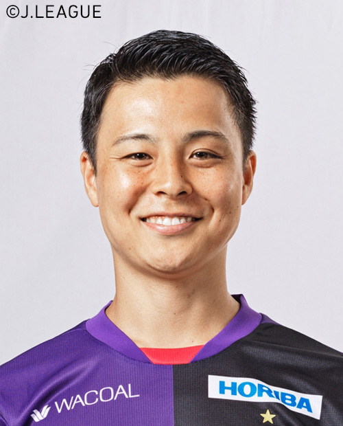 齊藤 未月