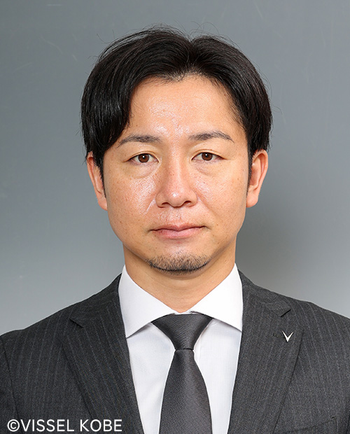 野田 智裕