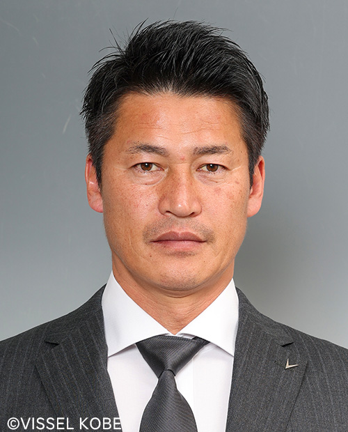 吉田 孝行