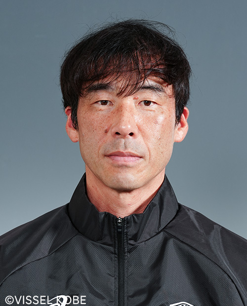 藤井 隆昌