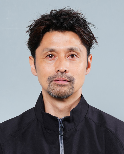 公文 栄次