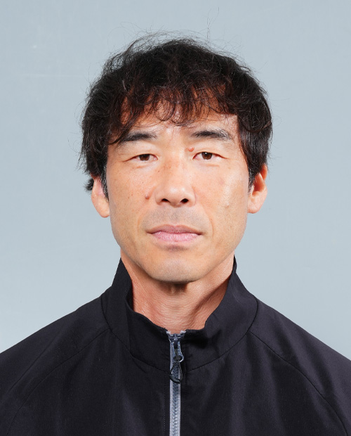 藤井 隆昌
