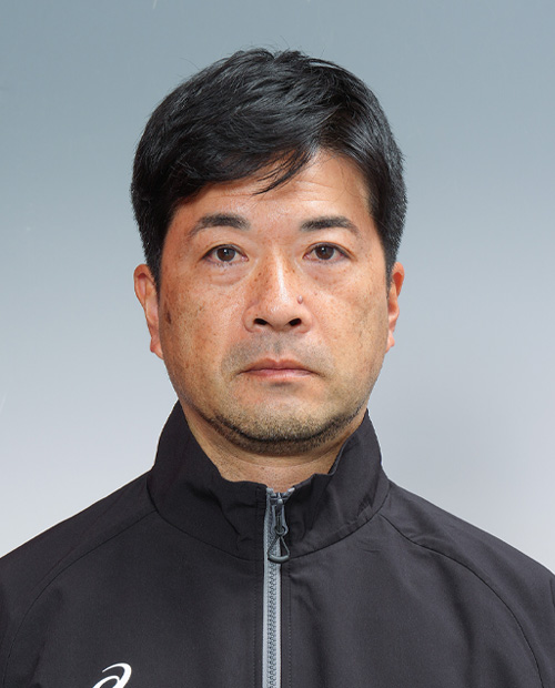 中山 直人