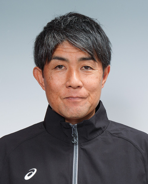 柴田 好生