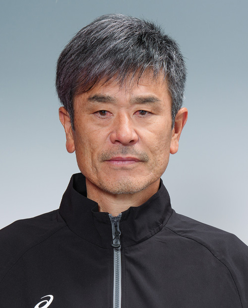 生駒 武志