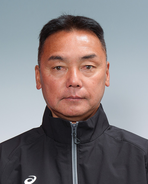 古邊 考功