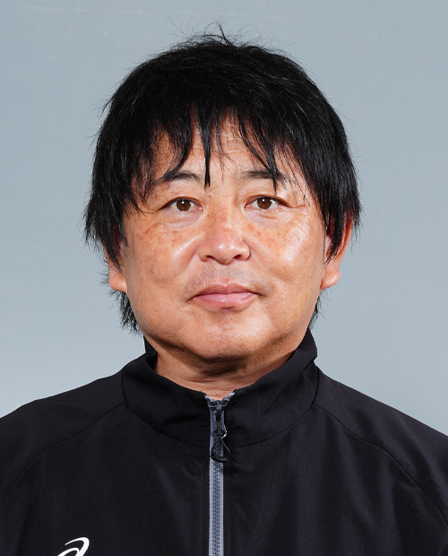 松浦 紀典