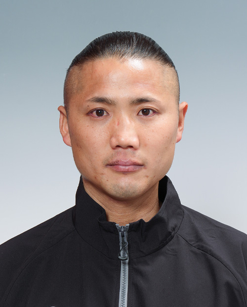 荒井 琢也