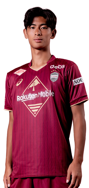 山田 海斗