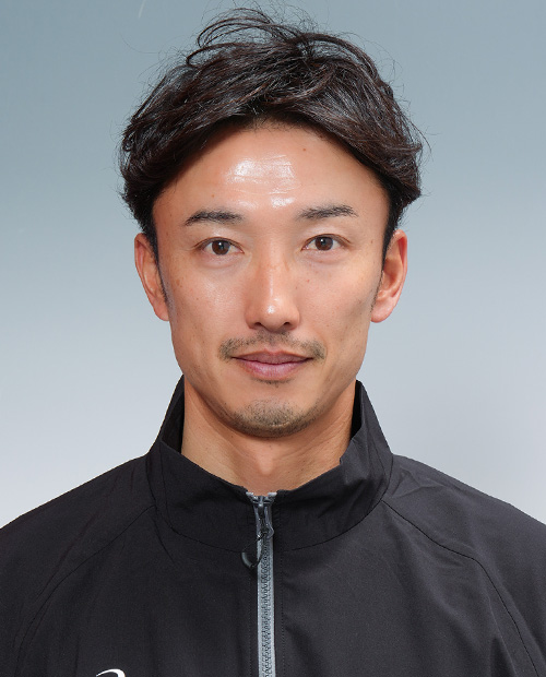 松本 拓也