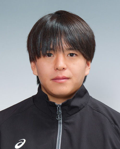 片倉 誠悟